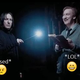Illustration for article titled Harry Potter and the Prisoner of Azkaban, Ch. 13-14: Thats What She Said